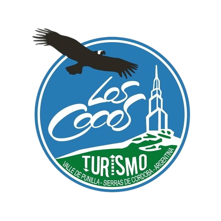 Turismo Municipalidad de Los Cocos